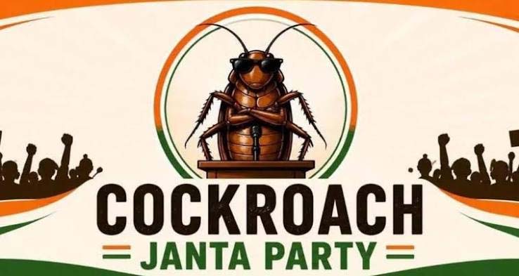 సీజేపీ ‘ఎక్స్’ అటాన్డ్ను పునరుద్ధరించండి: ఢిల్లీ హైకోర్టు