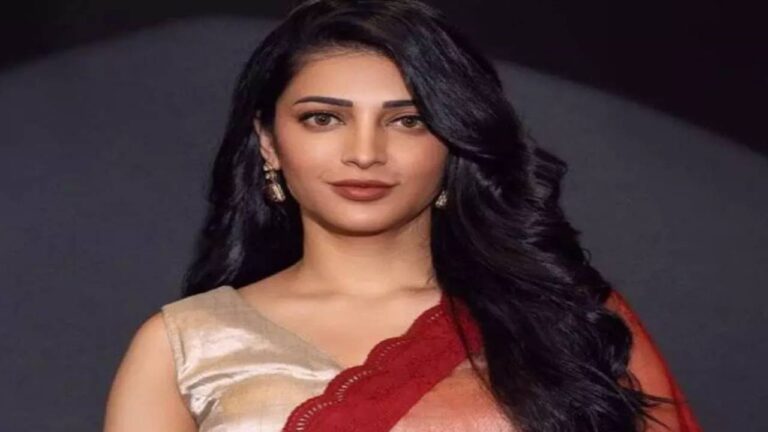 వద్దు అని చెప్పినా వినడు.. మా నాన్న అలాంటి వీడియోస్ షేర్ చేసారు
