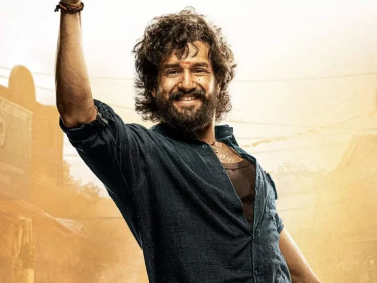 అఖిల్కు గానీ హిట్టిచ్చాడంటే…