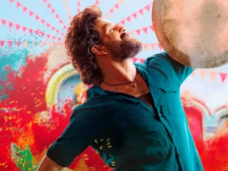 టికెట్ రేట్ల విషయంలో ‘లెనిన్’ ఆదర్శం