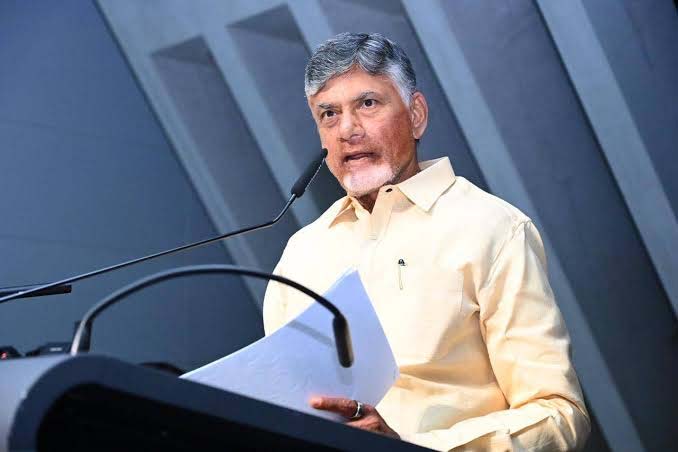 సెప్టెంబరు, అక్టోబర్లో స్థానిక పోరు – విశాలాంధ్ర