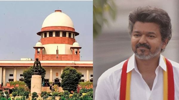 గోవధ నిషేధంపై సుప్రీం కీలక ఆదేశాలు