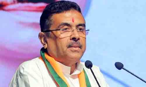 అధికారం మారింది.. పాలన కూడా మారిందా?