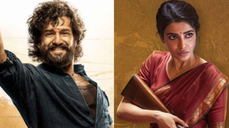 తెలుగు సినిమా రాయల్లోలసీమ యాస కి క్రేజ్ పెరుగుతుంది…