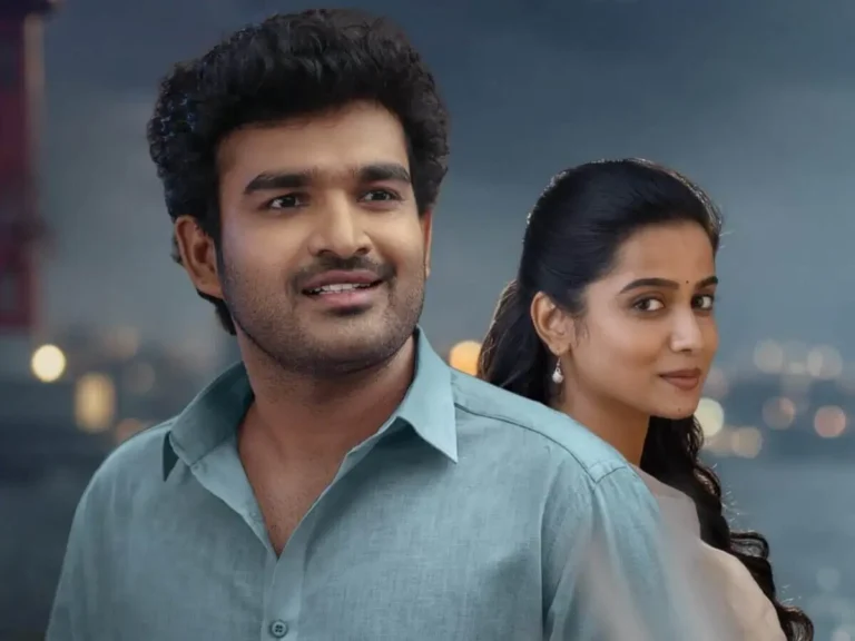 కిరణ్ చెప్పింది సరైన లాజిక్కే