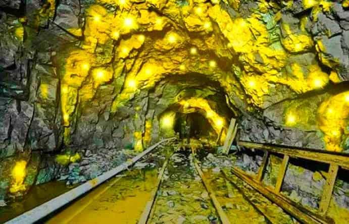 నిన్న జొన్నగిరి… నేడు రామగిరి