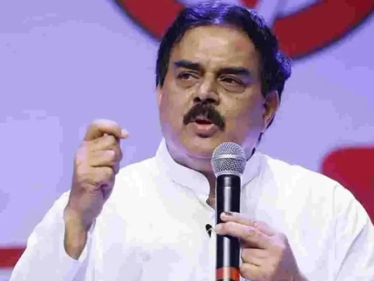 స్థానికంలో లెక్కలు వేరుగా ఉంటాయి: జనసేన