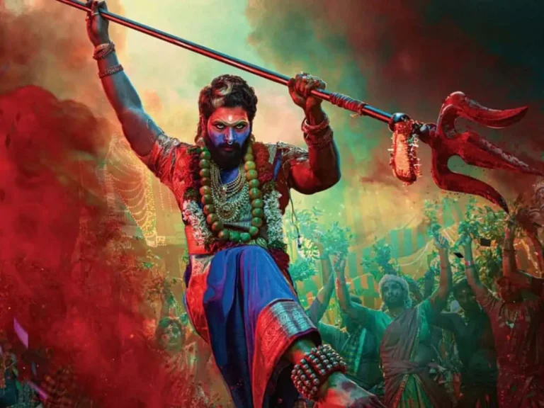 అల్లు అర్జున్ ఫ్యాన్స్ ఆశించడం సరికాదు