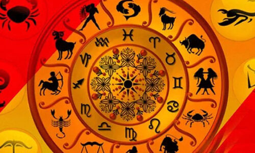 వార ఫలాలు (19-07-2026 నుంచి 25-07-2026 వరకు)…. ఆ రాశి వారికి స్థిరాస్తుల విలువ పెరుగుతుంది.