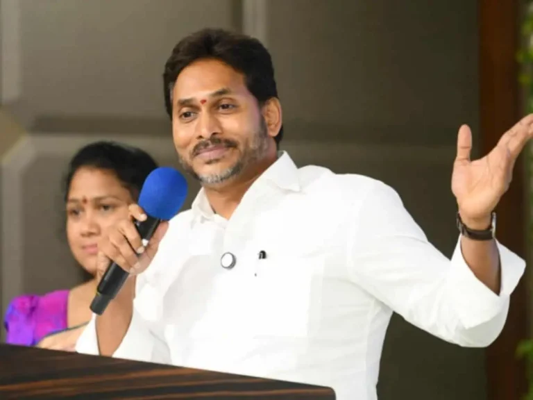 వైసీపీకి వచ్చేది తక్కువ… పోయేది ఎక్కువ!