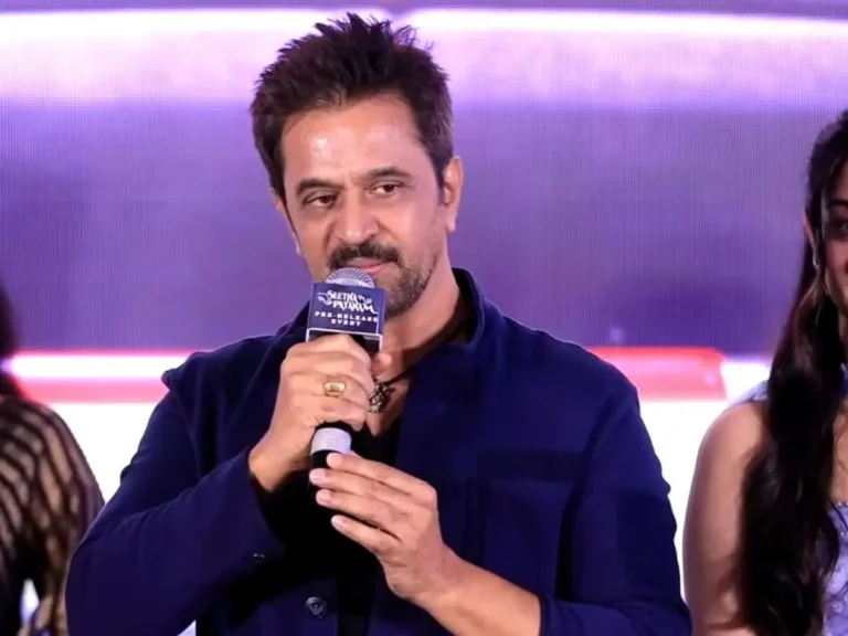 మూడో పొలిమేర… ఇంకా పెద్దగా?