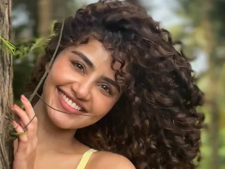 అనుపమ మాటలకు అర్థమేంటి?