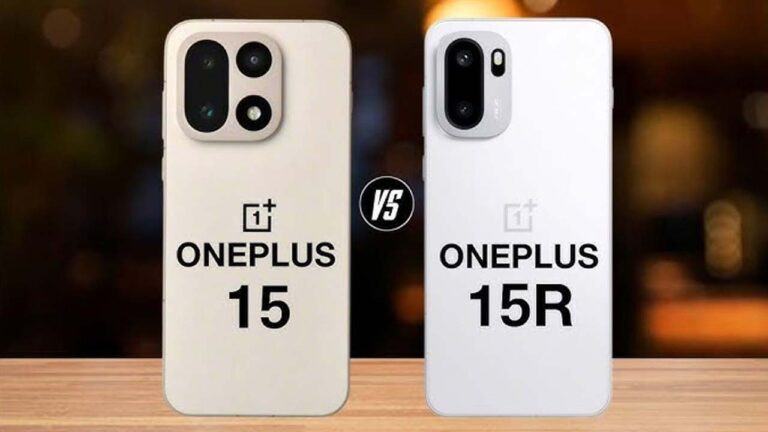 స్మార్ట్ ఫోన్ మార్కెట్ నుంచి OnePlus