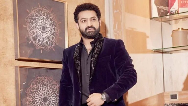 Jr NTR – Teja : సినిమా చేయలేనని ఎన్టీఆర్ కే చెప్పేసిన తేజ…