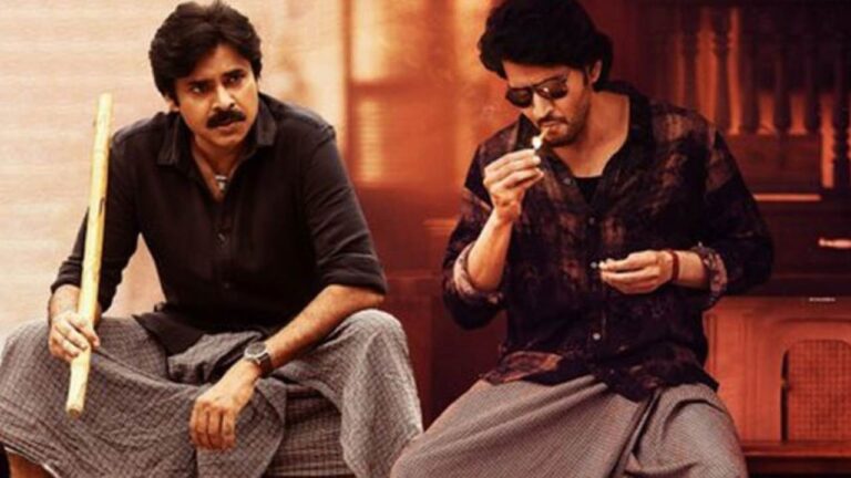 ఆగస్టులో మహేష్.. సెప్టెంబర్ లో పవన్.. అక్టోబర్ లో ప్రభాస్.. గెలిచేది ఎవరో..