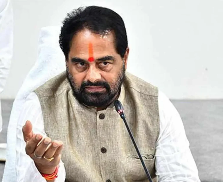 తమ్మినేనిపై భూ కబ్జా కేసు… వైసీపీకి భారీ ఎఫెక్ట్?
