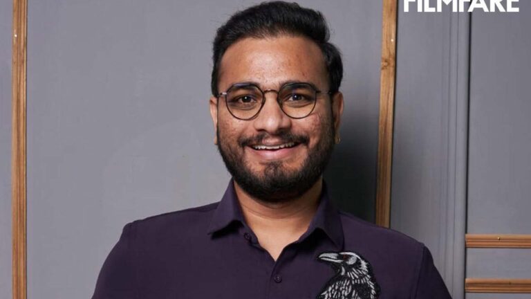 శ్రీకాంత్ ఓదెల నెక్స్ట్ మూవీ చిరంజీవి తో చేయడం లేదా..