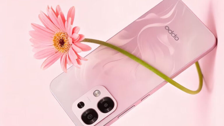 OPPO A7 Pro Max 10,000mAh బ్యాటరీ లీక్ అయింది: స్పెక్స్ & వివరాలు