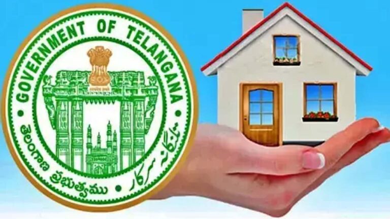 క్యూర్ కోసం తెలంగాణ ఇందిరమ్మ గృహ నిర్మాణ పథకం ప్రారంభం హైదరాబాద్: ఇప్పుడే దరఖాస్తు చేసుకోండి