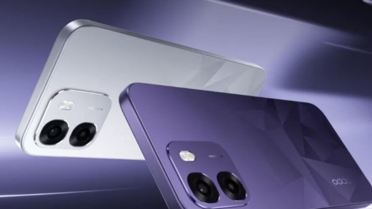 Oppo K14 సిరీస్ & Oppo A6s 5G ధర భారతదేశంలో ₹4,000 వరకు పెరిగింది