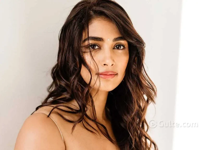బుట్టబొమ్మకు ఏ ప్రయోజనం లేదు