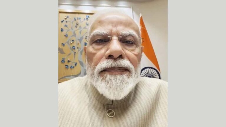 కఠినమైన పేపర్ లీక్ నిరోధక చట్టం, బిల్లును పార్లమెంట్లో ప్రవేశపెట్టనున్నట్టు ప్రధాని మోదీ ప్రకటించారు.