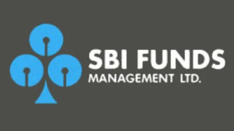 SBI ఫండ్స్ మేనేజ్మెంట్: అంచనాలను తలకిందులు చేసిన ఎస్బీఐ ఫండ్స్ మేనేజ్మెంట్.. లిస్టింగ్ ప్రైస్ నుంచి పడిపోయిన స్ | అంచనాలను ధిక్కరిస్తూ, SBI ఫండ్స్ మేనేజ్మెంట్ దాని లిస్టింగ్ ధర నుండి పడిపోయింది