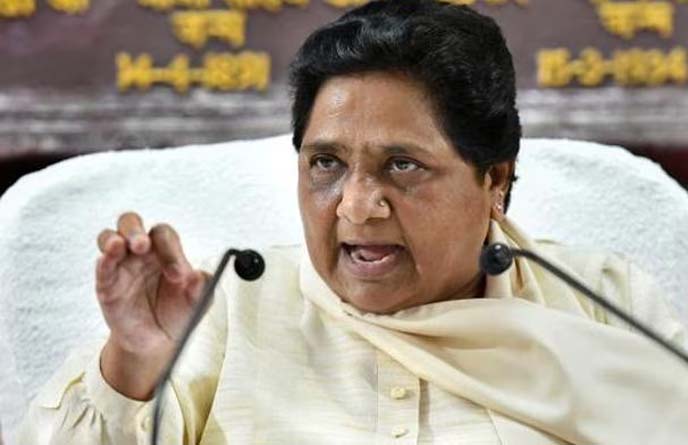 ధర్మేంద్ర రాజీనామా కంటే వ్యవస్థలో సంస్కరణలు చాలా ముఖ్యం