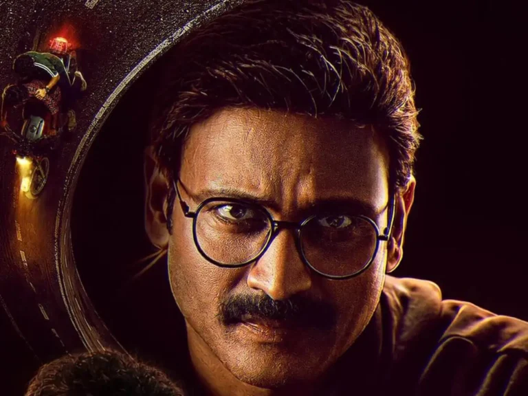 సుమంత్… ముందే మేల్కొని ఉండాల్సిందే