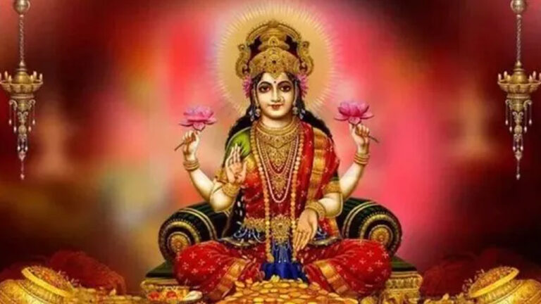 ఈ ఏడాదిలో ముఖ్యమైన పండుగలు ఏ తేదీల్లో ఉన్నాయంటే..