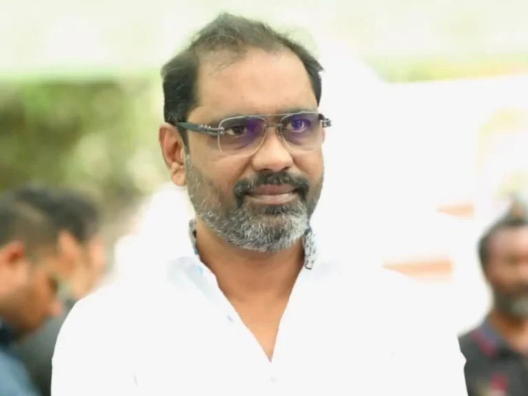 కొత్త నిర్మాతకు పెద్ద ఇబ్బందులు