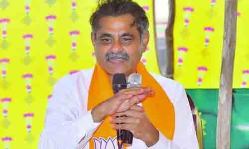 విదేశాల్లో ఇలా చేస్తే కాల్చేస్తారు